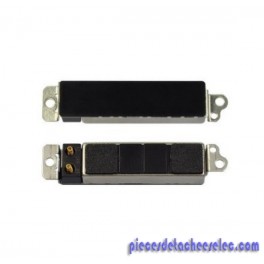 Vibreur iPhone 6 Apple Vibreur iPhone 6 Apple