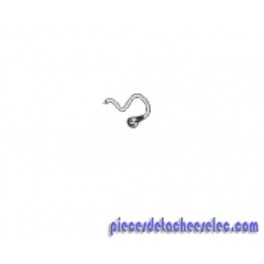 Câble D'alimentation pour Presse Agrumes PR866A Riviera & Bar Câble D'alimentation pour Presse Agrumes PR866A Riviera & Bar