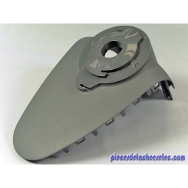 Couvercle Carter / Supérieur Gris pour Robot Pâtissier MultiOne KHH326WH KENWOOD Couvercle Carter / Supérieur Gris pour Robot Pâtissier MultiOne KHH326WH KENWOOD