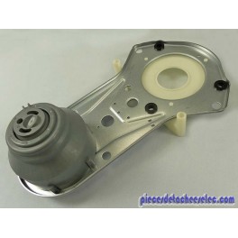 Boîte de Vitesse pour Robot Pâtissier MultiOne KHH326WH KENWOOD Boîte de Vitesse pour Robot Pâtissier MultiOne KHH326WH KENWOOD