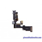 Remplacement Caméra Frontale pour iPhone 6 Apple