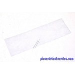 Filtre Moteur Universel pour Aspirateurs Dymbo Arno