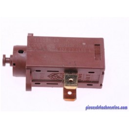 Actuateur pour Lave-Vaisselle SE55A230EU Siemens Actuateur pour Lave-Vaisselle SE55A230EU Siemens