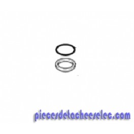 Bague D'étanchéité O-Ring 13X2 pour Nettoyeur Haute Pression Kärcher Bague D'étanchéité O-Ring 13X2 pour Nettoyeur Haute Pression Kärcher
