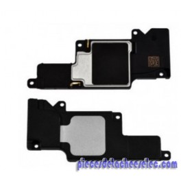 Haut Parleur iPhone 6 plus Haut Parleur iPhone 6 plus