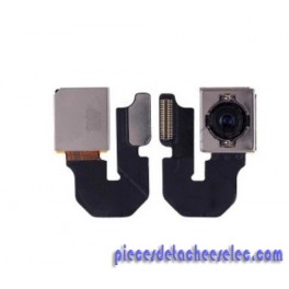 Appareil Photo iPhone 6 Plus Apple Appareil Photo iPhone 6 Plus Apple
