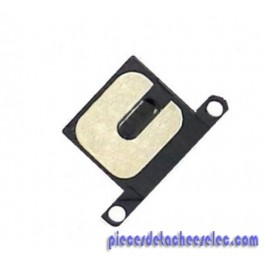 Écouteur Interne iPhone 6 Plus Apple Écouteur Interne iPhone 6 Plus Apple