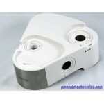 Couvercle Supérieur Blanc pour Robot Pâtissier Prospero KM245 / 242 / 282 / 280 KENWOOD