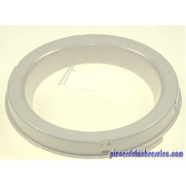 Anneau / Bague Supérieur pour Sorbetières Venise / Perfect Mix 9000 Krups Anneau / Bague Supérieur pour Sorbetières Venise / Perfect Mix 9000 Krups