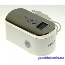 Bloc Moteur pour Sorbetières Venise / Perfect Mix 9000 Krups Bloc Moteur pour Sorbetières Venise / Perfect Mix 9000 Krups