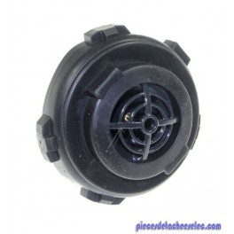 Moteur pour Aspirateur Balai ZB3105 / ZB3104 Electrolux