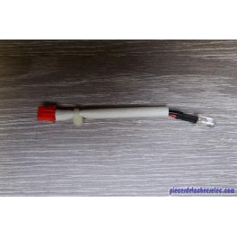 Led pour Blender 11610 / 11 / 12 / 13 / 15 / 16 / 19 Magimix