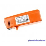 Batterie pour Aspirateur Balai Ultra Power ZB5022 Electrolux