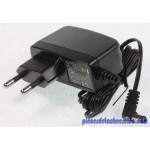 Chargeur Noir 25.2V pour Aspirateur Balai Ultra Power ZB5022 Electrolux