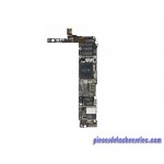 Réparation Carte Mere Iphone 5C