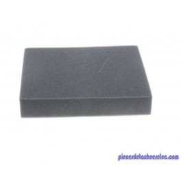 Filtre Poussières pour Aspirateur UltraFlex Zufgreen Electrolux Filtre Poussières pour Aspirateur UltraFlex Zufgreen Electrolux