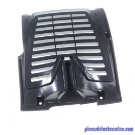 Grille Filtre Intérieur pour Aspirateur UltraFlex Zufgreen Electrolux Grille Filtre Intérieur pour Aspirateur UltraFlex Zufgreen Electrolux