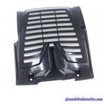 Grille Filtre Intérieur pour Aspirateur UltraFlex Zufgreen Electrolux