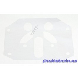 Feuille Etanche pour Cafetière Expresso 11097 / M 150 / 180 / 120 Magimix Feuille Etanche pour Cafetière Expresso 11097 / M 150 / 180 / 120 Magimix