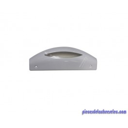 Poignée de Porte pour Réfrigérateur-Congélateur ARC1661 / AFG7260 Whirlpool Poignée de Porte pour Réfrigérateur-Congélateur ARC1661 / AFG7260 Whirlpool