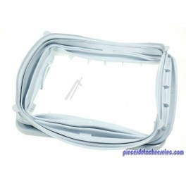 Manchette de Hublot pour Lave-Linge WTC0914FDD Brandt Manchette de Hublot pour Lave-Linge WTC0914FDD Brandt