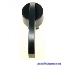 Bouton / Commande Rotatif pour Expresso Nespresso System Krups Bouton / Commande Rotatif pour Expresso Nespresso System Krups
