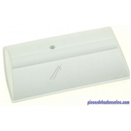 Aube de Tambour 198X115MM pour Lave-Linge WTC0914FDD Brandt Aube de Tambour 198X115MM pour Lave-Linge WTC0914FDD Brandt
