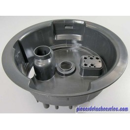 Support Bol pour Robot KCook Multi CCL401 / 400 WH KENWOOD Support Bol pour Robot KCook Multi CCL401 / 400 WH KENWOOD