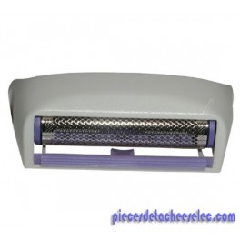 Grille pour Rasoir Body Perfect / Lissea Body Perfect Calor Grille pour Rasoir Body Perfect / Lissea Body Perfect Calor