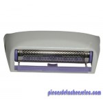 Grille pour Rasoir Body Perfect / Lissea Body Perfect Calor
