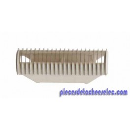 Couteau Large pour Rasoir Body Perfect / Lissea Body Perfect Calor Couteau Large pour Rasoir Body Perfect / Lissea Body Perfect Calor