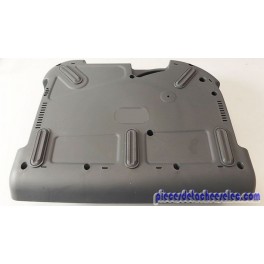 Embase avec Pieds pour KCook Multi CCL401 / 400 WH KENWOOD Embase avec Pieds pour KCook Multi CCL401 / 400 WH KENWOOD