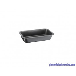 Moule à Cake 12X23cm AirBake Tefal Moule à Cake 12X23cm AirBake Tefal