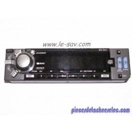 DCP-ASSY DXZ468RMP