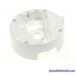 Embase Coloris Blanc du Bol Robot Companion / i Companion Moulinex Embase Coloris Blanc du Bol Robot Companion / i Companion Moulinex