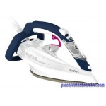 Fer Vapeur Complet Aquaspeed Precision FV5548E0 Calor 