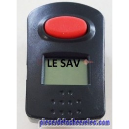 Minuteur pour Autocuiseur Speedo Sitram Minuteur pour Autocuiseur Speedo Sitram