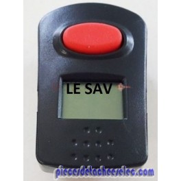 Minuteur pour Autocuiseur Speedo Sitram