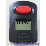 Minuteur pour Autocuiseur Speedo Sitram