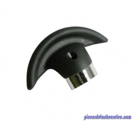 Anse de Cuve Coloris Noir pour Autocuiseur Speedo Sitram