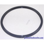 Joint 5.5 / 7L pour Autocuiseur Speedo / Express Sitram