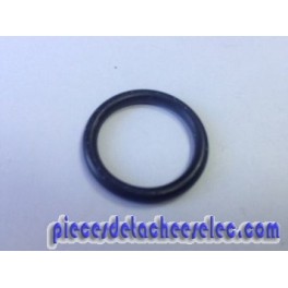 Joint O-Ring 20x3 pour Nettoyeur Haute Pression Eau Froide Kärcher