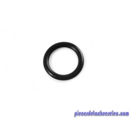 Joint O-Ring 17.5x3.5 pour Nettoyeur Haute Pression Kärcher