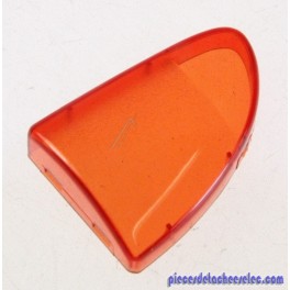 Cache Voyant Côté Droit pour Centrale Vapeur RC376A / 370A Astoria Cache Voyant Côté Droit pour Centrale Vapeur RC376A / 370A Astoria