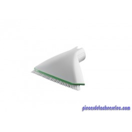 Embout Spécial Vitres pour Vit'clean Vorwerk