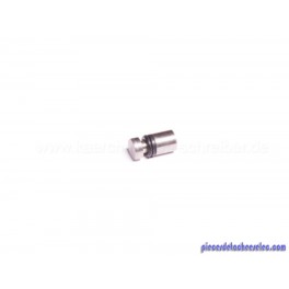 Piston pour Nettoyeur Haute Pression Eau Chaude HDS 699 Kärcher Piston pour Nettoyeur Haute Pression Eau Chaude HDS 699 Kärcher