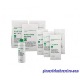 Pack Fraicheur pour Aspirateur Kobold Vorwerk Pack Fraicheur pour Aspirateur Kobold Vorwerk