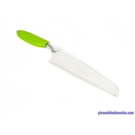 Couteau à Salade Fresh Kitchen Tefal