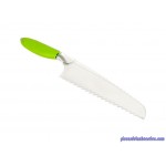 Couteau à Salade Fresh Kitchen Tefal
