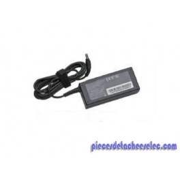 Pièce Origine Fabricant Chargeur avec Cordon D'alimentation de la Station de Charge ( Base ) du Robot Pièce Origine Fabricant Chargeur avec Cordon D'alimentation de la Station de Charge ( Base ) du Robot